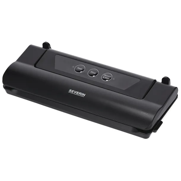 severin-fs-3610-vacuum-sealer