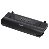 severin-fs-3610-vacuum-sealer