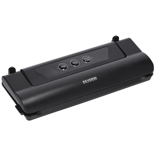 severin-fs-3610-vacuum-sealer