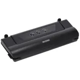severin-fs-3610-vacuum-sealer