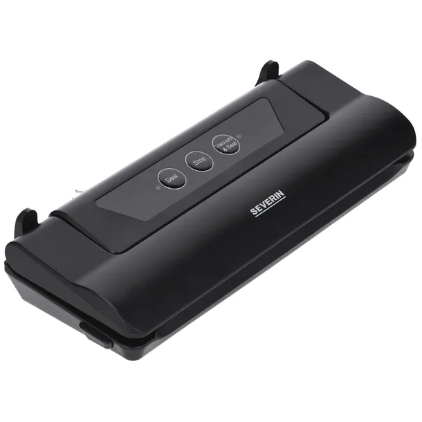 severin-fs-3610-vacuum-sealer