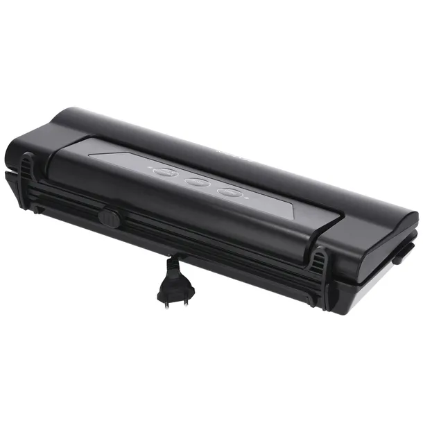 severin-fs-3610-vacuum-sealer