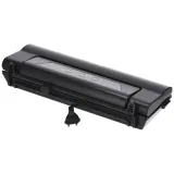 severin-fs-3610-vacuum-sealer