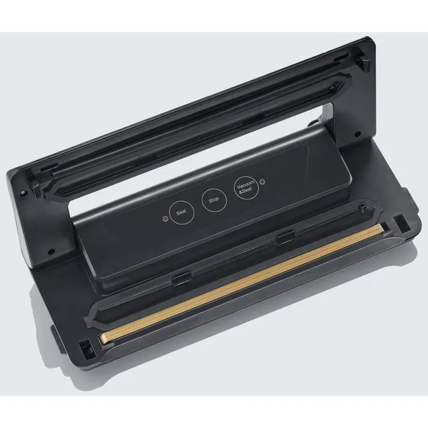 severin-fs-3610-vacuum-sealer