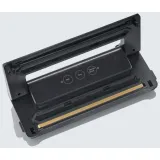 severin-fs-3610-vacuum-sealer