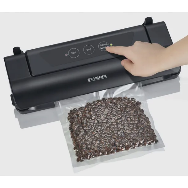 severin-fs-3610-vacuum-sealer