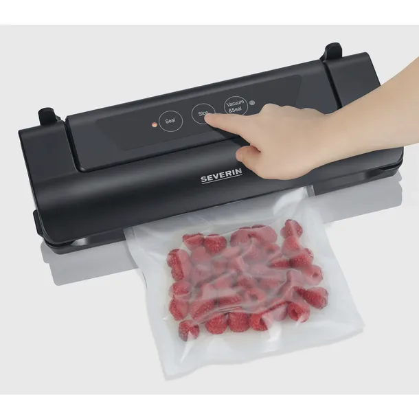 severin-fs-3610-vacuum-sealer