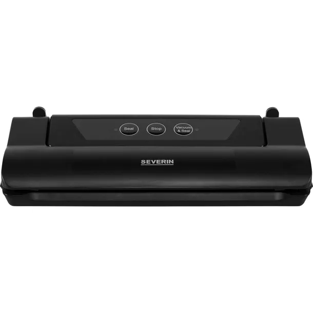 severin-fs-3610-vacuum-sealer