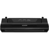 severin-fs-3610-vacuum-sealer