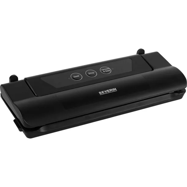 severin-fs-3610-vacuum-sealer