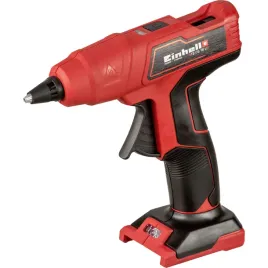 einhell-te-cg-18-li-akum-pistolet-do-kleju