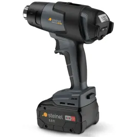 steinel-mobile-heat-mh5-set-cordless-heat-gun-18v-55ah
