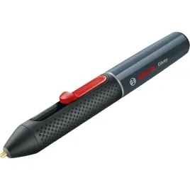 bosch-gluey-smokey-grey-pistolet-do-kleju