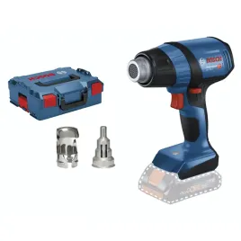 bosch-ghg-18v-50-opalarka-akumulatorowa