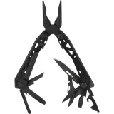 gerber-suspension-nxt-multitool-czarny