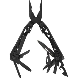 gerber-suspension-nxt-multitool-czarny