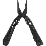 gerber-suspension-nxt-multitool-czarny