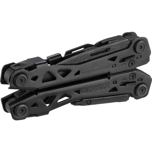 gerber-suspension-nxt-multitool-czarny