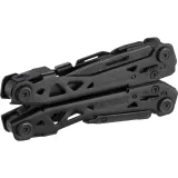 gerber-suspension-nxt-multitool-czarny