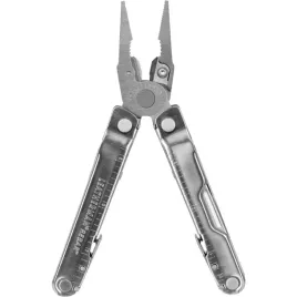 leatherman-rebar-multitool-incl-nylon-holster