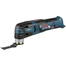 bosch-gop-12v-28-professional-akum-narzedzie-wielofunkcyjne