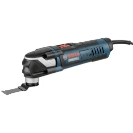 bosch-gop-40-30-professional-multi-cutter-w-l-boxx