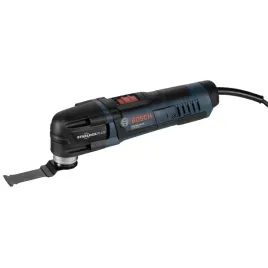 bosch-gop-30-28-professional-multi-cutter