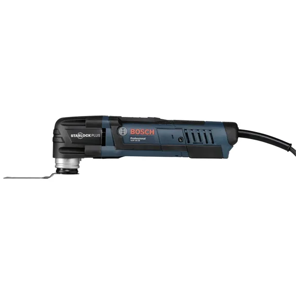 bosch-gop-30-28-professional-multi-cutter
