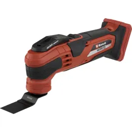 einhell-varrito-akum-narzedzie-wielofunkcyjne