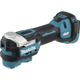 makita-dtm52z-aku-narzedzie-wielofunkcyjne