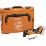 fein-multimaster-amm-500-plus-as