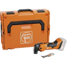 fein-multimaster-amm-500-plus-as