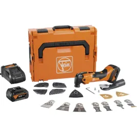 fein-multimaster-amm-500-plus-4ah-as