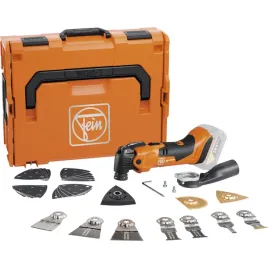 fein-multimaster-amm-500-plus-top-as