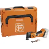 fein-multimaster-amm-700-max-as