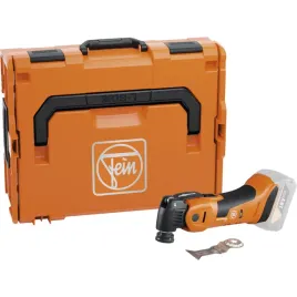 fein-multimaster-amm-700-max-as