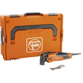 fein-multimaster-mm-500-plus-basic-l-boxx