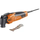 fein-multimaster-mm-500-plus-basic-l-boxx