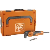 fein-multimaster-basic-mm-700-max