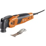 fein-multimaster-basic-mm-700-max