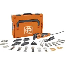 fein-multimaster-mm-700-max-top-l-boxx