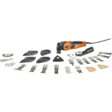 fein-multimaster-mm-700-max-top-l-boxx