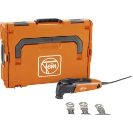 fein-multimaster-mm-300-plus-start