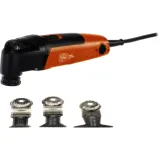 fein-multimaster-mm-300-plus-start