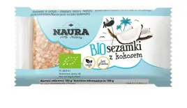 sezamki-z-kokosem-bio-27-g