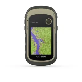 garmin-etrex-32x-topoactive-europa
