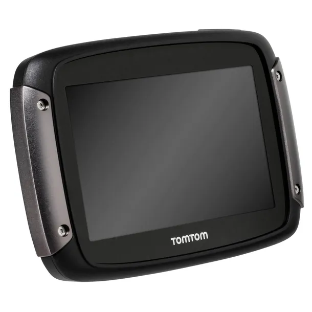 tomtom-rider-500-eu