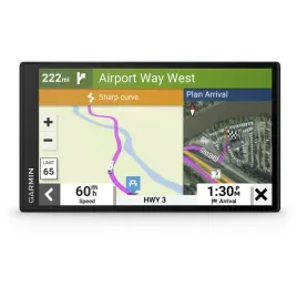 garmin-camper-795-eu-mt-d