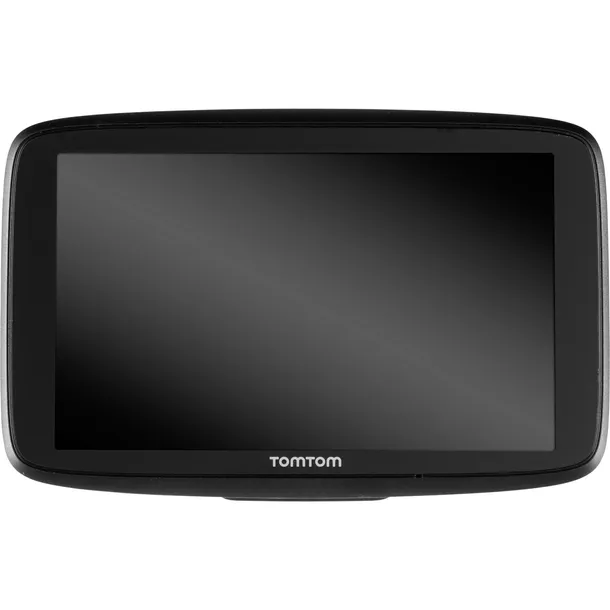 tomtom-go-expert-plus-eu-6