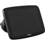 tomtom-go-expert-plus-eu-7-premium-pack